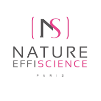 nature efficience